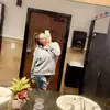 Ciara.long - @long.ciara - TikTok