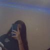 ciaralong - @ciaralong1 - TikTok