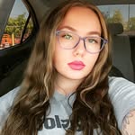 @ci.ara.lopez_ - Instagram