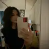 𝓬𝓲𝓪𝓻𝓪 ♱ - @ciara_llopez - TikTok