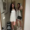ciara - @ciara.lopezz - TikTok
