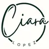 Ciara - @ciaralopezzz_hair - TikTok