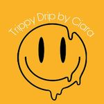 Ciara Lopez - @trippydripbyciara - Instagram