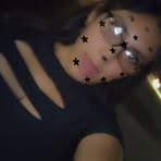 Ciara Lopez - Facebook