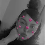 Ciara Lopez - Facebook