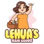 Ciara Lopez - @lehuashairgoods - Instagram