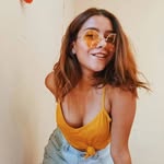 Ciara Lopez - @ciaralopez___ - Instagram