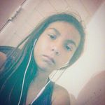 Ciara Lopez - @ciara1185 - Instagram