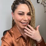 Ciara Lopez - @gypci_ - Instagram