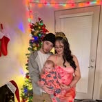 Ciara Lopez - Facebook