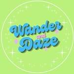 Ciara Lopez - @wanderndaze - Instagram