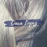Ciara Lopez - @ciaralopez852 - Instagram