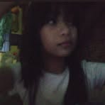 Ciara Lopez - Facebook