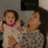 Ciara Lopez - @ciara.lopez12 - TikTok