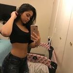 Ciara Lopez - @ciara.lopez.712 - Instagram