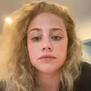 Ciara Lopez - @ciara.lopez914 - TikTok