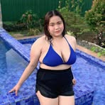 Ciara Lopez - Facebook