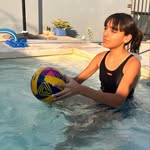 Ciara Lopez - @cia_lopez1 - Instagram