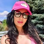 Ciara Lopez - Facebook