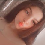 Ciara Lopez - @cl117293 - Instagram