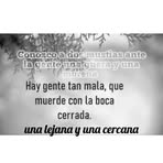 Ciara Lopez - Facebook