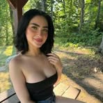 Ciara Lopez - Facebook