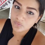ciara lopez - @ciaralopez3554 - Instagram