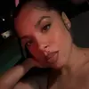 Ciara Lopez - @ciaraalopezz - TikTok