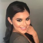 Ciara Lopez - @ciara0813 - Instagram