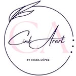 Ciara López - @cink_arart - Instagram