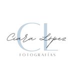 Ciara López - @ciaravisuales - Instagram