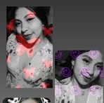 Ciara Lopez - Facebook