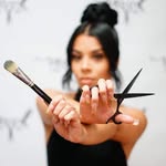 Ciara Lopez - @face_byc_ - Instagram