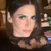 Ciara Lopez - @ciara_annn - TikTok