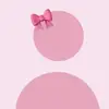 Ciara Lopez - @ciara.lopez43 - TikTok