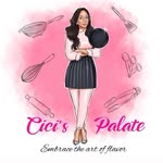 Ciara lopez 🇵🇷🫶🏼 - @cicis_palate - Instagram