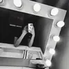 Ciara_lopez_ - @ciara_lopezz - TikTok