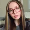 Ciara Lopez - @lopez.ciara - TikTok