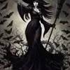Ciara Lopez - @lopez.ciara12 - TikTok