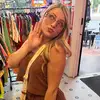 Ciara Lopez - @ciarallopez - TikTok