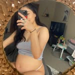 𝙲𝙸𝙰𝚁𝙰 𝙻𝙾𝙿𝙴𝚉-𝙻𝙰𝚁𝙰 - @ciaraajaynee - Instagram