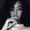 ciara_lopez - @ciara_lopez - TikTok