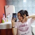 ciara milagros lopez - @ciaralopez_tkd - Instagram