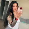 Ciaracake$ - @ciaralopez16 - TikTok