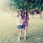 CiaraCLC - @ciara_lopez_c - Instagram