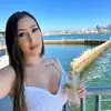 Ciaralopez001 - @ciaralopez001 - TikTok