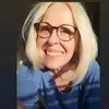 ciaralopez1 - @ciaralopez1 - TikTok