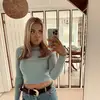 _ciaralouise - @_ciaralouise - TikTok