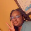 Ci🤍🫶🏾 - @ciara_louise - TikTok