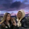 ciara - @.ciaralouise - TikTok